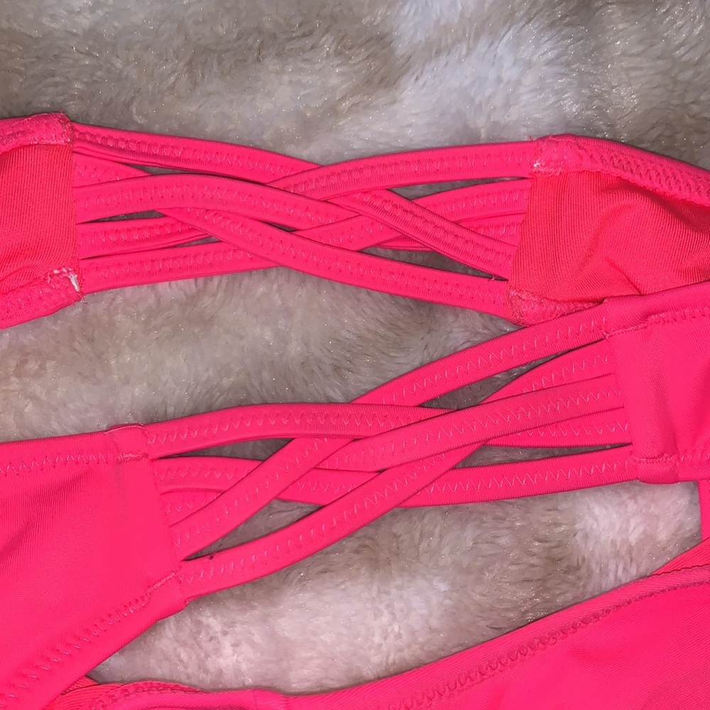 Bathing Suit - Picture 4 of 6